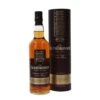 Glendronach Port Wood -WHISKY Verkäufe ximage GDRON0PW0 1.jpgq1713958510.pagespeed.ic .U4SJXcTOAZ