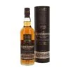 Glendronach Traditionally Peated -WHISKY Verkäufe ximage GDRON0TP0 1.jpgq1713993608.pagespeed.ic .qPxEa7H0rZ