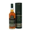 Glendronach Revival 15 Jahre -WHISKY Verkäufe ximage GDRON15RE 1.jpgq1713957393.pagespeed.ic .Ath1LOLT2d