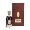 Glendronach Grandeur Batch 12 29 Jahre -WHISKY Verkäufe ximage GDRON29GR 1.jpgq1713960921.pagespeed.ic .XN qxxGiqX