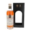 Glen Elgin Berry Bros. & Rudd 2008/2023 -WHISKY Verkäufe ximage GELGI08BB 1.jpgq1713963655.pagespeed.ic .VnStP0rlyk