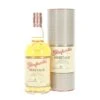 Glenfarclas Heritage -WHISKY Verkäufe ximage GFARC0HE0 1.jpgq1713957537.pagespeed.ic .YYeBF4YMjF