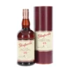 Glenfarclas 15 Jahre -WHISKY Verkäufe ximage GFARC1500 1.jpgq1714004668.pagespeed.ic .DaK3nGOivW