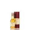 Glenfarclas 0,2 Liter 15 Jahre -WHISKY Verkäufe ximage GFARC1502 1.jpgq1713961629.pagespeed.ic .5wKSyYkYQW
