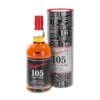 Glenfarclas 105 16 Jahre 2023 -WHISKY Verkäufe ximage GFARC1600 1.jpgq1713958463.pagespeed.ic .VpMW8FyZB1