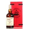 Glenfarclas Warehouse Edition 30 Jahre 2023 -WHISKY Verkäufe ximage GFARC3002 1.jpgq1713957299.pagespeed.ic .B016mCPG R