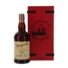 Glenfarclas 40 Jahre 2023 -WHISKY Verkäufe ximage GFARC4043 21 1.jpgq1713959727.pagespeed.ic .wYK wXKbcW
