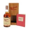 Glenfarclas Family Casks S23 2000/2023 1 Glenfarclas Family Casks S23 2000/2023 -WHISKY Verkäufe ximage GFARCFA004 1.jpgq1713959367.pagespeed.ic .Dd5xmjhQ 2