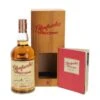 Glenfarclas Family Casks S23 2004/2023 -WHISKY Verkäufe ximage GFARCFA044 1.jpgq1713957535.pagespeed.ic .Wg7j 4Efz5