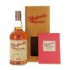 Glenfarclas Family Casks S22 2005/2022