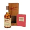 Glenfarclas Family Casks S23 2007/2023 -WHISKY Verkäufe ximage GFARCFA073 1.jpgq1713960339.pagespeed.ic .rfvADDMtIE