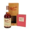 Glenfarclas Family Casks S23 2008/2023 -WHISKY Verkäufe ximage GFARCFA083 1.jpgq1713958393.pagespeed.ic .t9 6ZIcepE