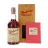 Glenfarclas Family Casks S22 1989/2022 -WHISKY Verkäufe ximage GFARCFA893 1.jpgq1713957985.pagespeed.ic .WG HXb hrL