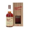 Glenfarclas Family Casks 31 Jahre 1989/2021 -WHISKY Verkäufe ximage GFARCFA89 1.jpgq1713957979.pagespeed.ic .9DEWeBkVED