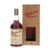 Glenfarclas Family Casks 30 Jahre 1990/2021 -WHISKY Verkäufe ximage GFARCFA902 1.jpgq1713957758.pagespeed.ic .WTeWRDGjWN