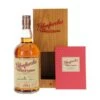 Glenfarclas Family Casks S22 1992/2022 -WHISKY Verkäufe ximage GFARCFA924 1.jpgq1713959490.pagespeed.ic .ZiWTl2qSBn