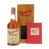 Glenfarclas Family Casks S22 1993/2022