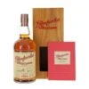 Glenfarclas Family Casks S22 1994/2022 2 Glenfarclas Family Casks S22 1994/2022 -WHISKY Verkäufe ximage GFARCFA944 1.jpgq1713958352.pagespeed.ic .wzISO2svSm