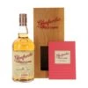 Glenfarclas Family Casks S22 1996/2022 -WHISKY Verkäufe ximage GFARCFA964 1.jpgq1713958014.pagespeed.ic .ByeA8XqxmU