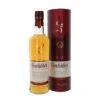 Glenfiddich Malt Master's -WHISKY Verkäufe ximage GFIDD00MA 1.jpgq1713959067.pagespeed.ic .PC2Ytj5wVS