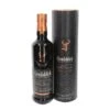 Glenfiddich Project XX -WHISKY Verkäufe ximage GFIDD0XX0 1.jpgq1713957314.pagespeed.ic . PFDF7h8Lp