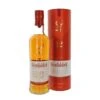 Glenfiddich Triple Oak 12 Jahre -WHISKY Verkäufe ximage GFIDD12TO 1.jpgq1713958408.pagespeed.ic .GkeFqeyb9m