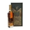 Glenfiddich Grande Couronne 26 Jahre -WHISKY Verkäufe ximage GFIDD26GC 1.jpgq1713957929.pagespeed.ic .tMvjbaxIrW
