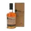 Glen Garioch 12 Jahre 1 Glen Garioch 12 Jahre -WHISKY Verkäufe ximage GGARI1200 1.jpgq1713957334.pagespeed.ic .mMHsg86s7h
