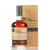Glen Garioch Sherry Cask 15 Jahre -WHISKY Verkäufe ximage GGARI15SH 1.jpgq1713957332.pagespeed.ic . Z w8b9kcu