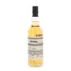 Glen Garioch Cask Nr. 140 22 Jahre 1995/2018 -WHISKY Verkäufe ximage GGARI22OR 1.jpgq1713959081.pagespeed.ic .RBgxUV70aX