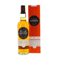 Glengoyne 10 Jahre