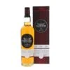 Glengoyne 15 Jahre -WHISKY Verkäufe ximage GGOYN1500 1.jpgq1713958086.pagespeed.ic .G5xIJ hcKr