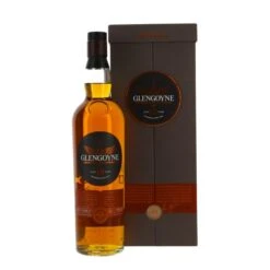 Glengoyne 18 Jahre