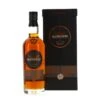 Glengoyne 21 Jahre -WHISKY Verkäufe ximage GGOYN2100 D2 1.jpgq1713958311.pagespeed.ic .Mua0yCmUgP