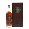 Glengoyne 30 Jahre 2021 -WHISKY Verkäufe ximage GGOYN3002 21 1.jpgq1713958345.pagespeed.ic .5KUiwt7Uqn
