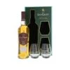 Glen Grant Mit 2 Gläsern 12 Jahre 2 Glen Grant Mit 2 Gläsern 12 Jahre -WHISKY Verkäufe ximage GGRAN12GL 1.jpgq1713961634.pagespeed.ic .TdtB9PeTFI