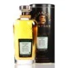 Glen Grant 20 Jahre 1992/2012 -WHISKY Verkäufe ximage GGRAN92S2 1.jpgq1713962598.pagespeed.ic .stAT3BWA4z