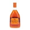Glayva Liqueur 2 Glayva Liqueur -WHISKY Verkäufe ximage GLAYVAL7L 1.jpgq1713958446.pagespeed.ic .sr4XxVRQDt