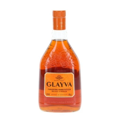Glayva Liqueur -WHISKY Verkäufe ximage GLAYVAL7L 1.jpgq1713958446.pagespeed.ic .sr4XxVRQDt