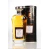 Glenlochy 31 Jahre 1980/2011 -WHISKY Verkäufe ximage GLOCH80SI 1.jpgq1713959751.pagespeed.ic .1DrqkO6g3g