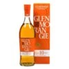 Glenmorangie Original 10 Jahre -WHISKY Verkäufe ximage GMORA1000 D2 1.jpgq1713957590.pagespeed.ic .gwIK9tQf9R