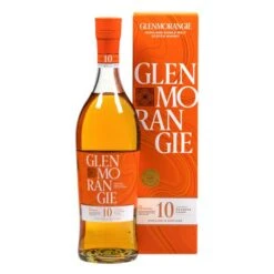 Glenmorangie Original 10 Jahre
