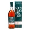 Glenmorangie Quinta Ruban Port 14 Jahre -WHISKY Verkäufe ximage GMORA14QU D2 1.jpgq1713957587.pagespeed.ic .PUe9ILrKs6
