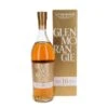 Glenmorangie The Nectar 16 Jahre 1 Glenmorangie The Nectar 16 Jahre -WHISKY Verkäufe ximage GMORA16TN 1.jpgq1713960017.pagespeed.ic .ZMK4tCyad0