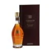 Glenmorangie Bond House No.1 23 Jahre 1997/2021 -WHISKY Verkäufe ximage GMORA97GV 1.jpgq1713963236.pagespeed.ic .jx 8Z0pc2B