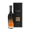 Glenmorangie Signet -WHISKY Verkäufe ximage GMORASIGN 1.jpgq1713959003.pagespeed.ic .8ohZdNFZx2