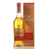 Glenmorangie Spios -WHISKY Verkäufe ximage GMORASPIO 1.jpgq1713958239.pagespeed.ic .Qj06qTr 4M