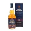 Glen Moray 15 Jahre -WHISKY Verkäufe ximage GMORY1500 1.jpgq1713957227.pagespeed.ic .x8CjtWQe1z