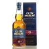Glen Moray 'Whisky.de Exklusiv' - Clubflasche 2018 Ohne Clubmitgliedschaft 15 Jahre -WHISKY Verkäufe ximage GMORY15CL 1.jpgq1713958612.pagespeed.ic .wnwNjfY4 I