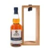 Glen Moray Sauternes Cask 18 Jahre 2002/ -WHISKY Verkäufe ximage GMORY18SC 1.jpgq1713959764.pagespeed.ic .ceZd2wXi i